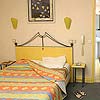 Photo Hotel Britannia in Paris