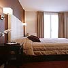 Photo Hotel Daunou Opera in Paris