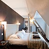Photo Hotel Daunou Opera em Paris