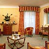Photo Hotel Edouard  7 VII Paris
