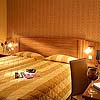 Photo Hotel Elysees Opera in Paris