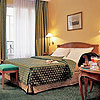 Photo Hotel Etats-Unis Opera in Paris