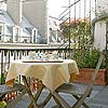 Photo Best Western Hotel Folkestone Opera in Paris