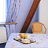 Photo Hotel France Albion in Paris