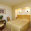 Photo Best Western Hotel Gaillon Opera in Paris
