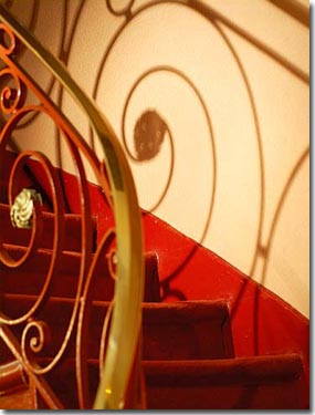 Photo 4 - Hotel Gaillon Opera Parigi 3* stelle nei pressi dell’Opéra Garnier - 