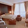 Photo Hotel Le Pera in Paris