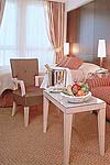 Photo Hotel Le Pera