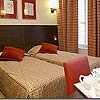 Photo Best Western Hotel Paris Louvre Opera Paris