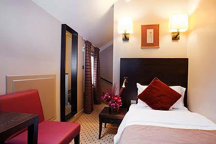 3 stars hotel paris opera 3 stars hotel paris opera