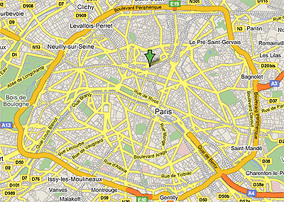 Hotel Gare Saint Lazare Paris Hotel Gare Saint Lazare Paris