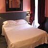 Photo Hotel Monte Carlo in Paris