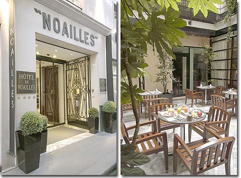 Hotel+de+noailles