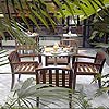 Photo Hotel de Noailles in Paris