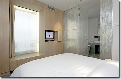 Photo 10 - Hotel de Noailles Paris 4* star near the Garnier Opera - 