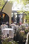 Photo Hotel Opera Cadet