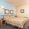 Photo Hotel Opera Franklin in Paris
