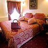 Photo Hotel Queen Mary Opera in Paris