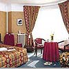 Photo Hotel Royal Fromentin in Paris