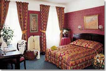 Photo 6 - Hotel Royal Fromentin 3* Sterne Paris in der Nähe der Oper Garnier. - 