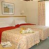 Photo Hotel Royal Opera in Paris