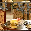 Photo Best Western Hotel Sydney Opera in Paris
