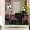 Photo Hotel le Lavoisier in Paris