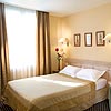 Photo Hotel Londres New York in Paris