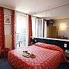 Photo Hotel de France Quartier Latin in Paris
