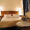 Photo Hotel Relais Saint Jacques in Paris