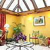 Photo Hotel les Rives de Notre Dame in Paris