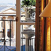 Photo Hotel des Grands Hommes in Paris