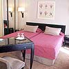 Photo Best Western le Jardin de Cluny Hotel Paris