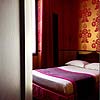 Photo Hotel de la Sorbonne in Paris