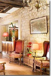 Photo Hotel Saint Paul Rive Gauche Paris
