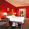 Photo Hotel Villa d'Estrees in Paris