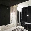 Photo The Five hotel in Paris