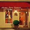 Photo Best Western Hotel Aramis Saint-Germain Paris