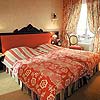 Photo Hotel Aviatic Saint Germain in Paris