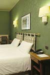 Photo Hotel California Saint Germain