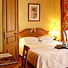 Photo Hotel de Fleurie in Paris