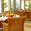 Photo Best Western Hotel Eiffel Park in Paris