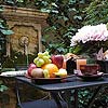 Photo Hotel le Jardin Odeon in Paris
