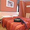 Photo Hotel Moderne Saint Gernain in Paris
