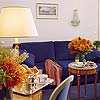Photo Hotel Suede Saint Germain in Paris