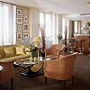 Photo Best Western Hotel Villa des Artistes in Paris