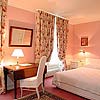 Photo Hotel le saint Gregoire in Paris