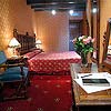 Photo Best Western Hotel Left Bank Saint Germain Paris
