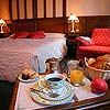 Photo Best Western Hotel Manoir Saint-Germain in Paris