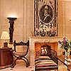 Photo Hotel Residence Henri  4 IV in Paris